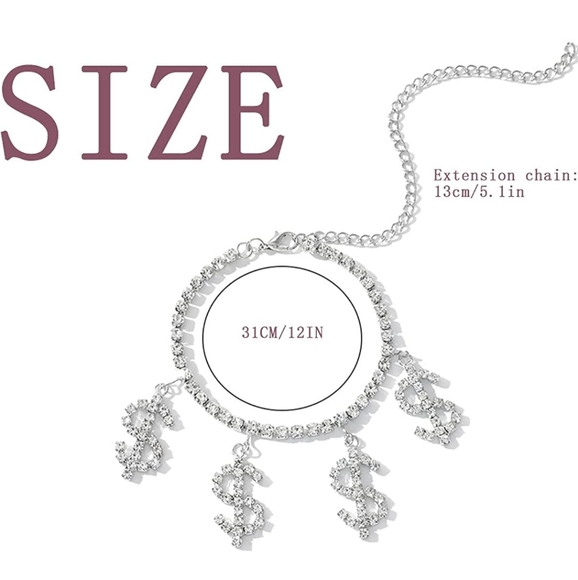 Beach charm - Picture 5 of 5